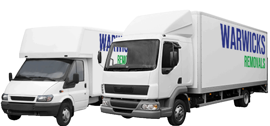 We have a range of fully equiped vehicles